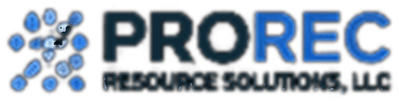 ProRec Resource Solutions