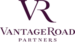 VantageRoad Partners